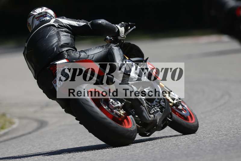 Archiv-2025/42 07.08.2025 Peter Studer Girls Day ADR/Gruppe blau/50